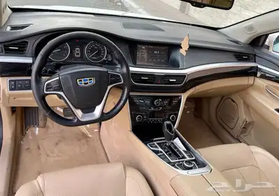 تم البيع 62