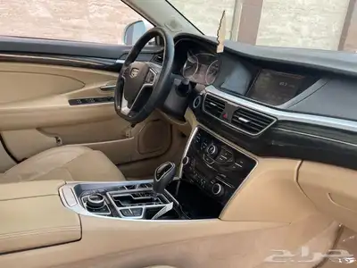 تم البيع 35