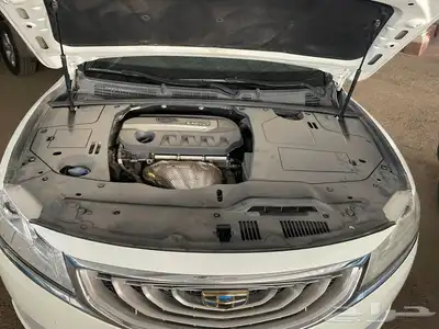 تم البيع 68