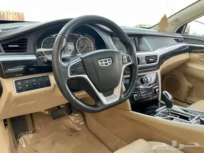 تم البيع 34