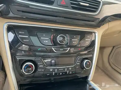 تم البيع 64