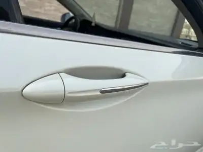 تم البيع 73