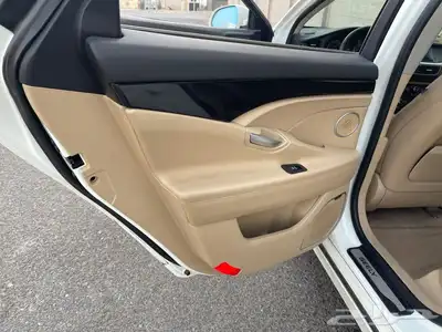 تم البيع 63