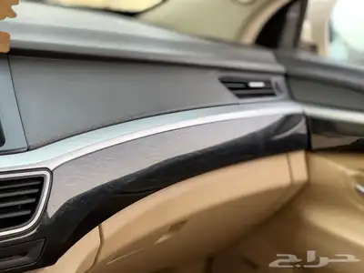تم البيع 52