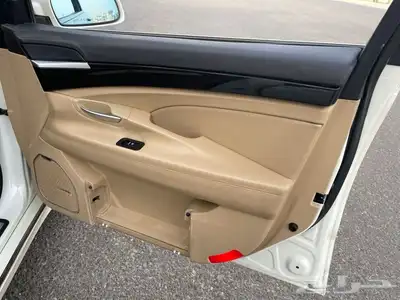 تم البيع 45