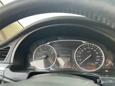 تم البيع 54