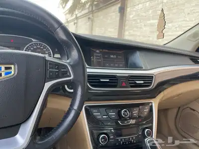 تم البيع 53