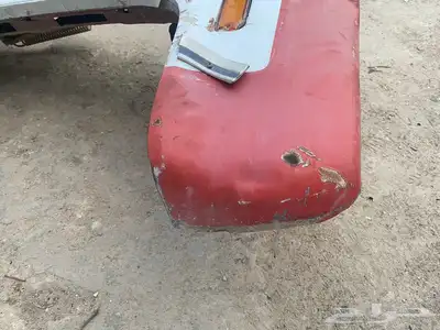 تم البيع 4