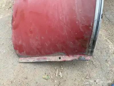 تم البيع 3