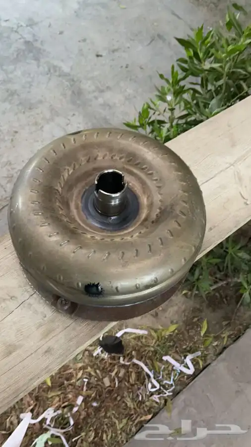 جميع مكااين وقيور بي ام دبليو BMW الفئة السابعة 2