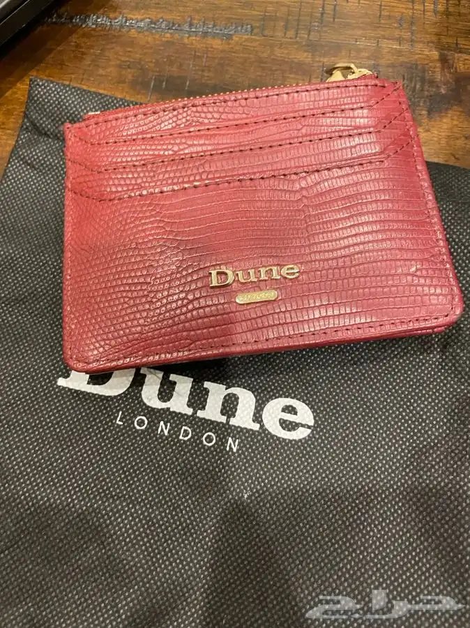 محافظة نسائي ماركات دكني بونيا ديون لندن 0