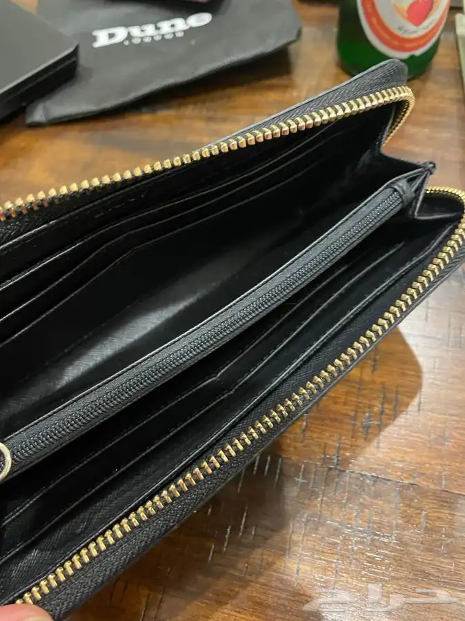 محافظة نسائي ماركات دكني بونيا ديون لندن 3