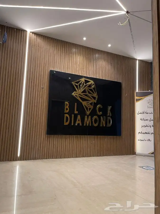 بديل خشب تكسيات جملة اكثر من 700 لون داخلي 21
