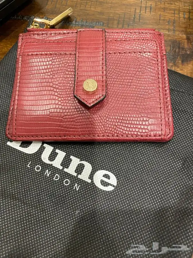 محافظة نسائي ماركات دكني بونيا ديون لندن 1