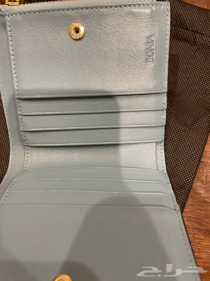 محافظة نسائي ماركات دكني بونيا ديون لندن 5