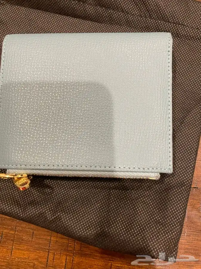 محافظة نسائي ماركات دكني بونيا ديون لندن 6