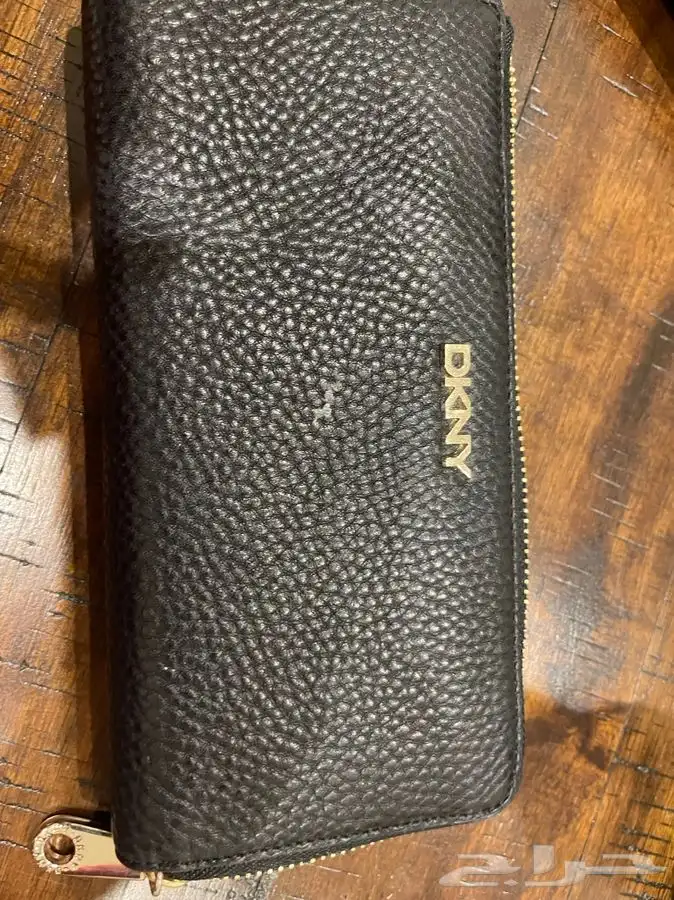 محافظة نسائي ماركات دكني بونيا ديون لندن 2