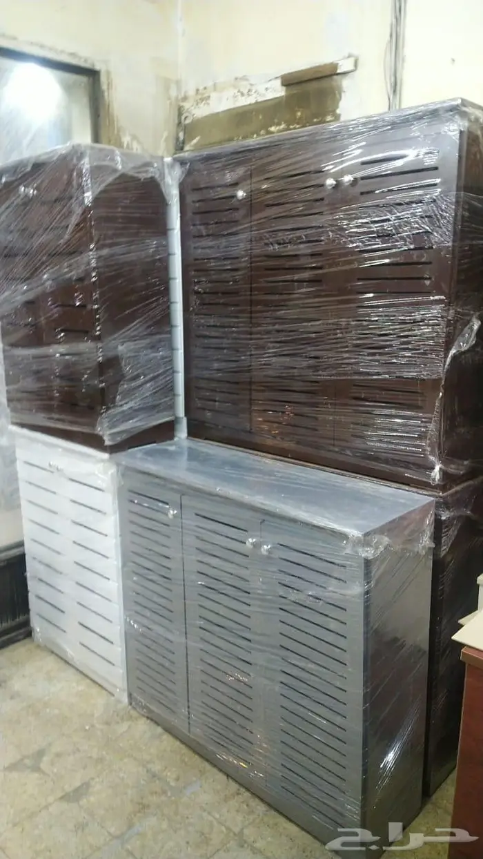 جزامات باسعار مميزة 3