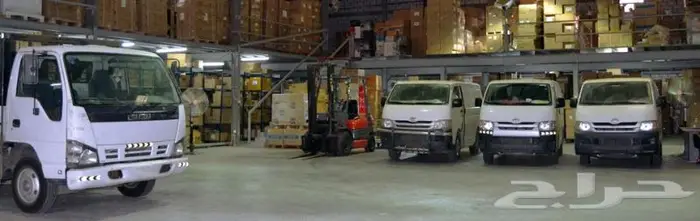 عرض يوم الوطني طابعة ابيض و أسود A4 جديده عرض خاص SP 400DN 26