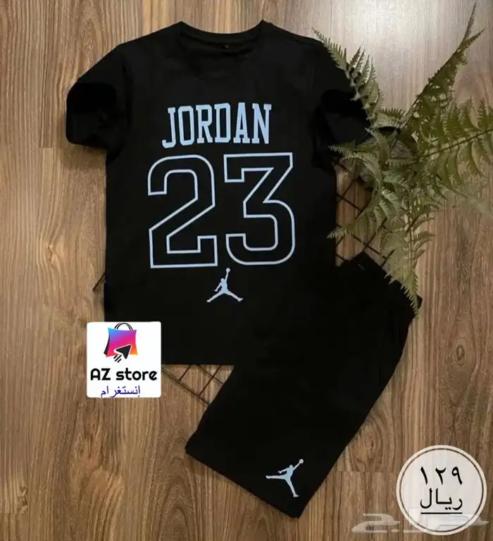 خامات ممتازه جدا .. توصيل لجميع المدن .. نوفر جميع المقاسات 9