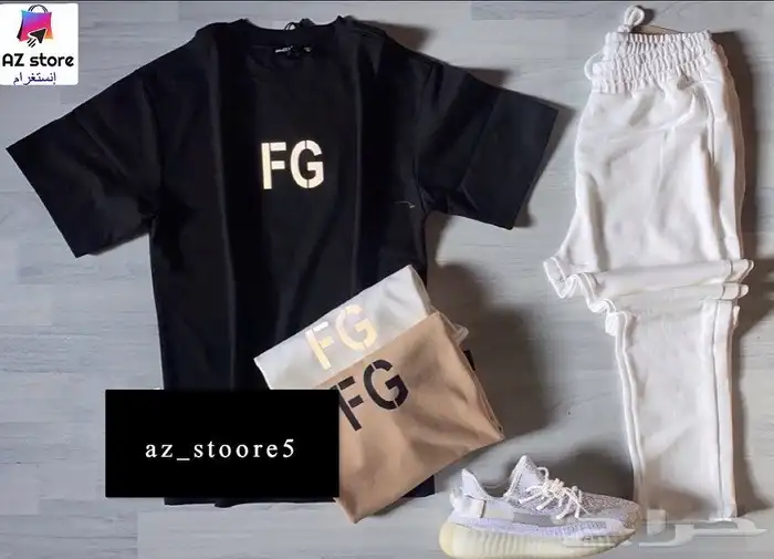 خامات ممتازه جدا .. توصيل لجميع المدن .. نوفر جميع المقاسات 11