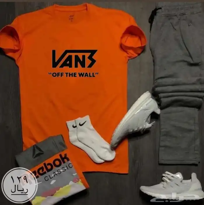 خامات ممتازه جدا .. توصيل لجميع المدن .. نوفر جميع المقاسات 6