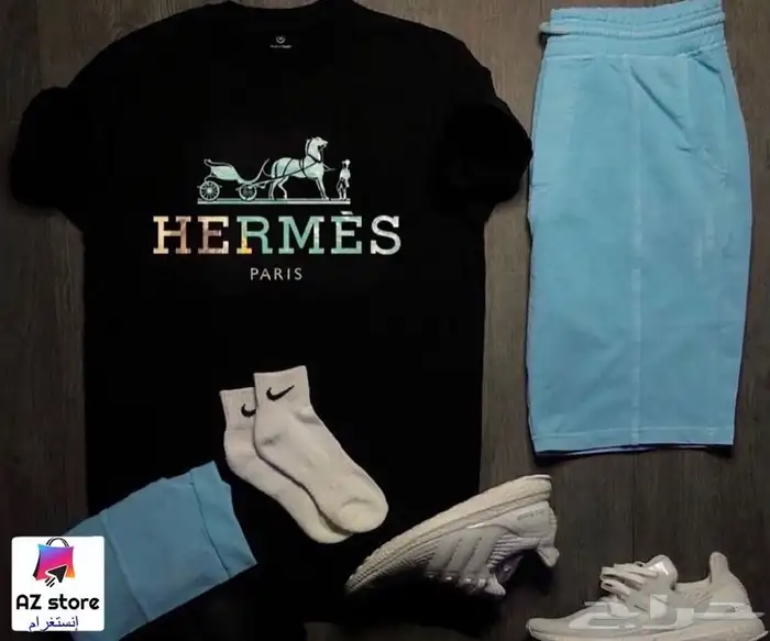 خامات ممتازه جدا .. توصيل لجميع المدن .. نوفر جميع المقاسات 20