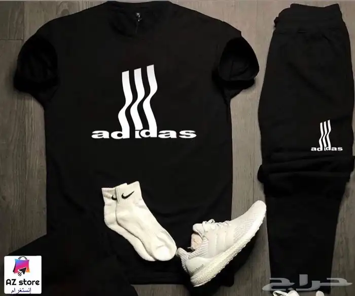 خامات ممتازه جدا .. توصيل لجميع المدن .. نوفر جميع المقاسات 14