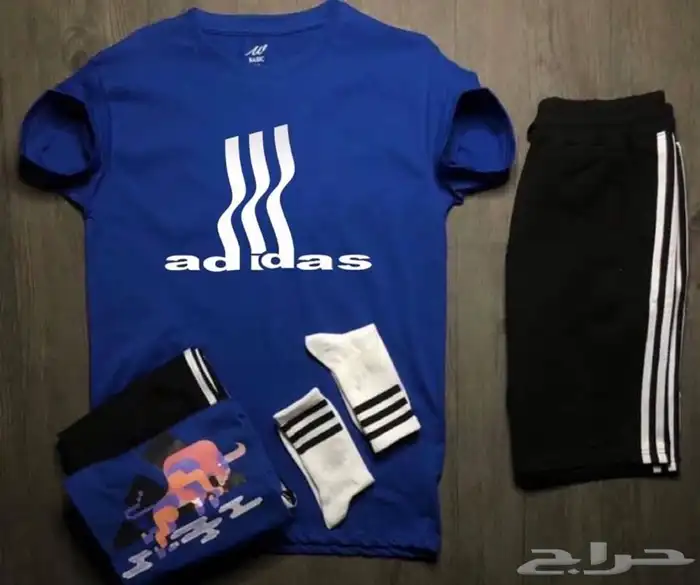 خامات ممتازه جدا .. توصيل لجميع المدن .. نوفر جميع المقاسات 15