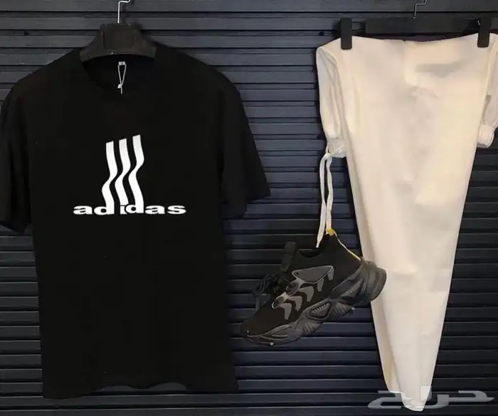 خامات ممتازه جدا .. توصيل لجميع المدن .. نوفر جميع المقاسات 17