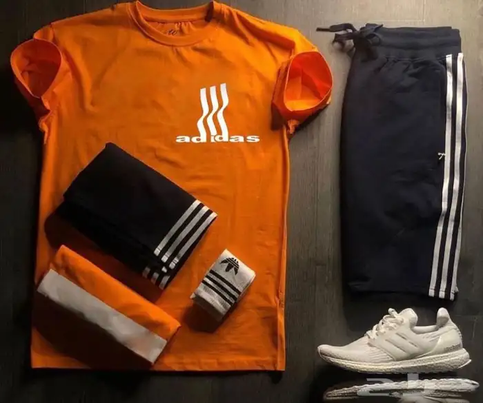 خامات ممتازه جدا .. توصيل لجميع المدن .. نوفر جميع المقاسات 16