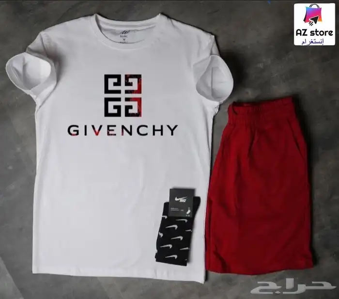 خامات ممتازه جدا .. توصيل لجميع المدن .. نوفر جميع المقاسات 18