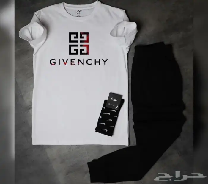 خامات ممتازه جدا .. توصيل لجميع المدن .. نوفر جميع المقاسات 19