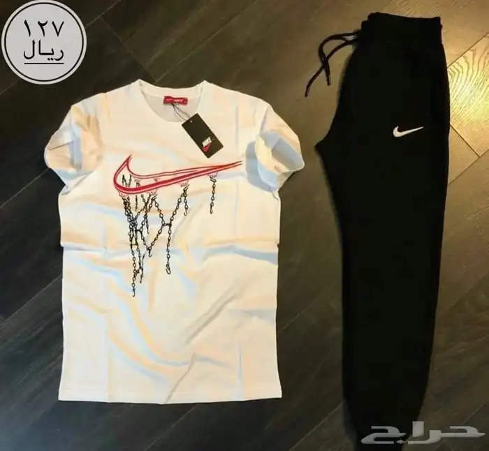 خامات ممتازه جدا .. توصيل لجميع المدن .. نوفر جميع المقاسات 3