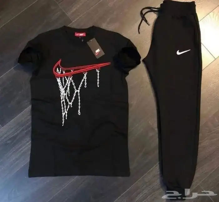 خامات ممتازه جدا .. توصيل لجميع المدن .. نوفر جميع المقاسات 4