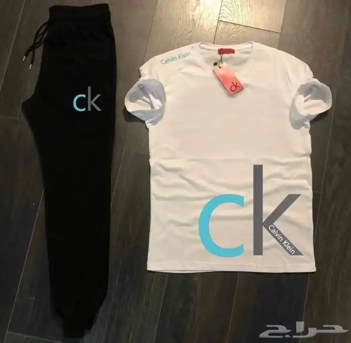 خامات ممتازه جدا .. توصيل لجميع المدن .. نوفر جميع المقاسات 2