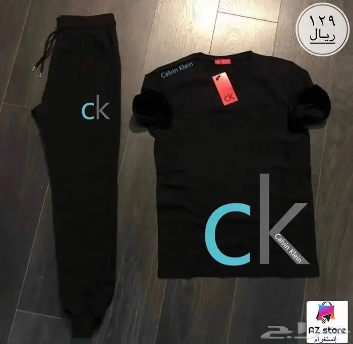 خامات ممتازه جدا .. توصيل لجميع المدن .. نوفر جميع المقاسات 1