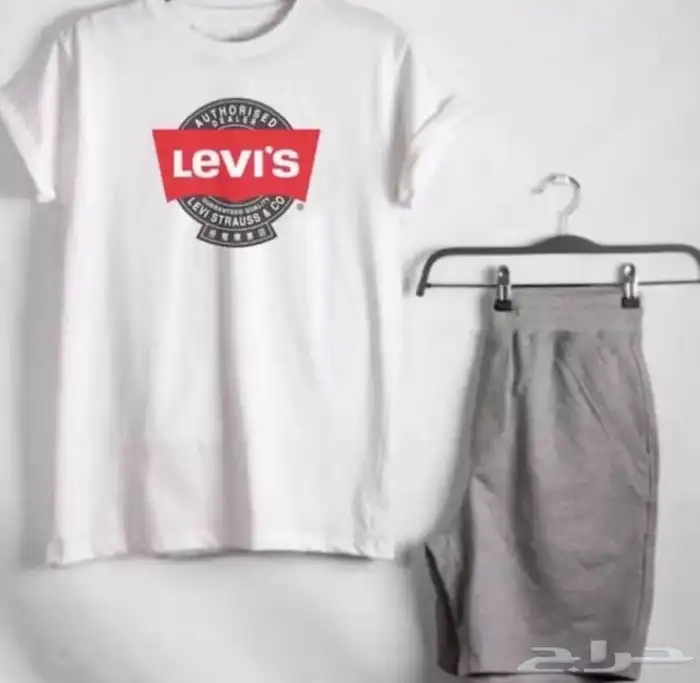 خامات ممتازه جدا .. توصيل لجميع المدن .. نوفر جميع المقاسات 5