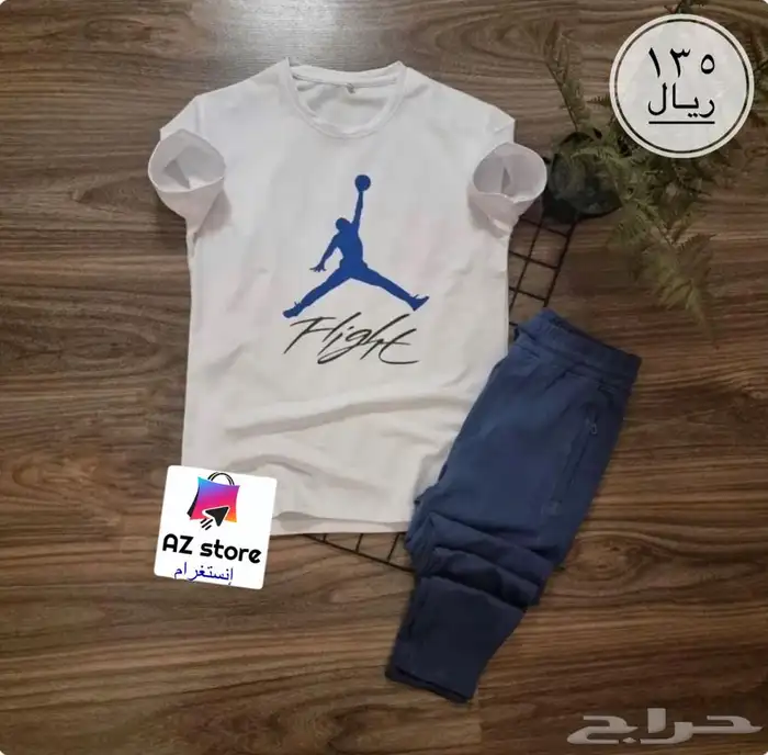 خامات ممتازه جدا .. توصيل لجميع المدن .. نوفر جميع المقاسات 12