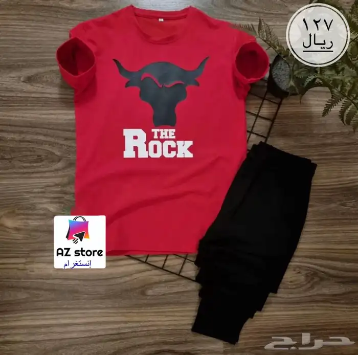 خامات ممتازه جدا .. توصيل لجميع المدن .. نوفر جميع المقاسات 10