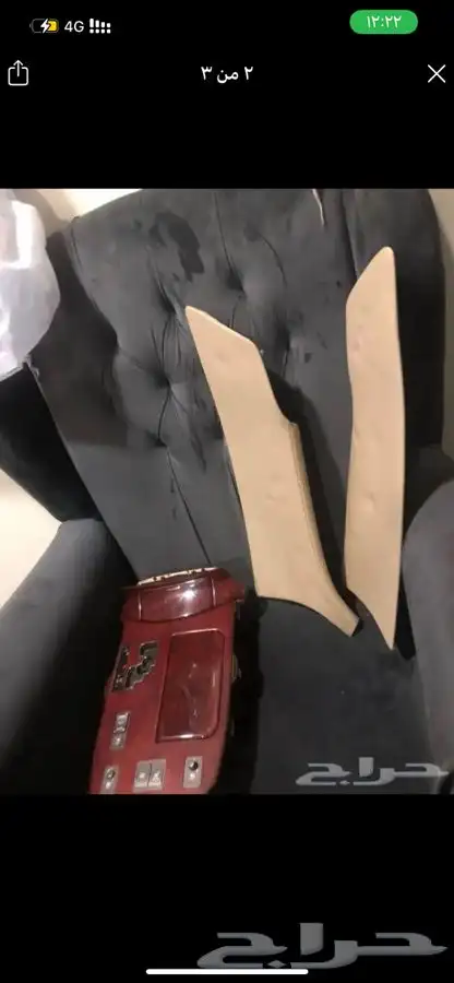 شمعات لكزس ls460 شمعات مكاين جربكسات ls460 ls430 ls40 1