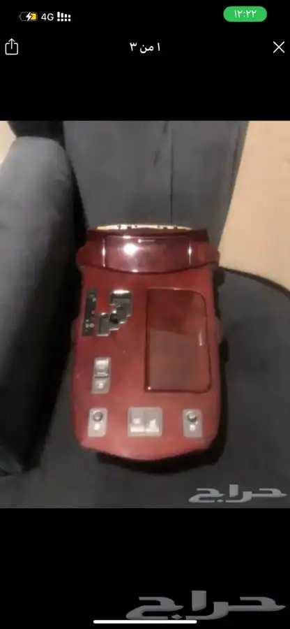 شمعات لكزس ls460 شمعات مكاين جربكسات ls460 ls430 ls40 2