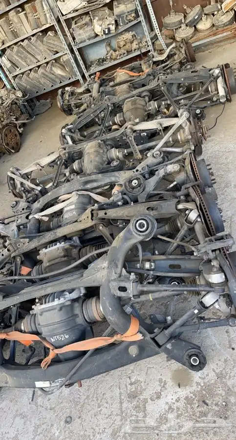 شمعات لكزس ls460 شمعات مكاين جربكسات ls460 ls430 ls40 22