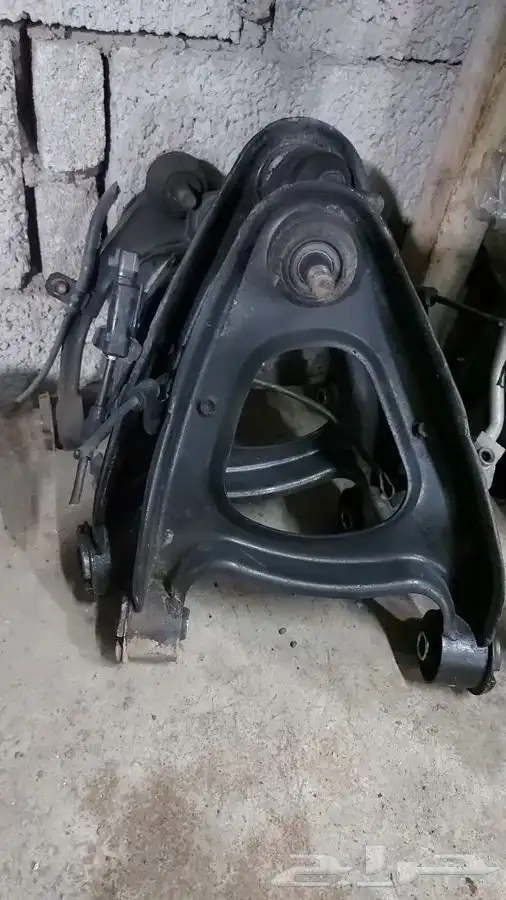 شمعات لكزس ls460 شمعات مكاين جربكسات ls460 ls430 ls40 18