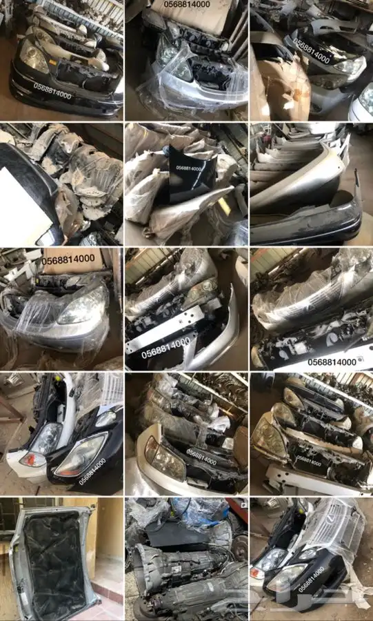 شمعات لكزس ls460 شمعات مكاين جربكسات ls460 ls430 ls40 14