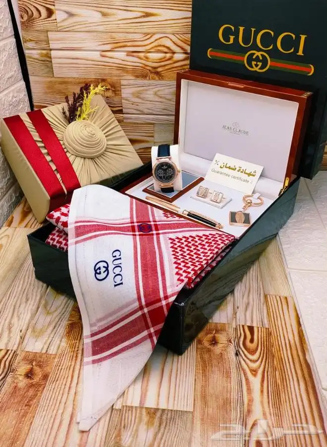 شنط وساعات 20