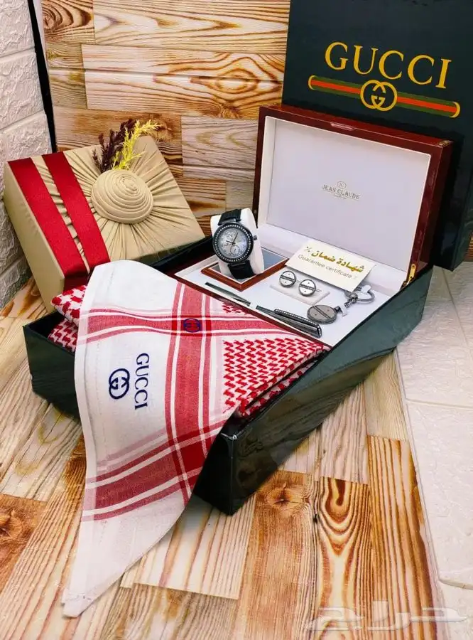 شنط وساعات 21