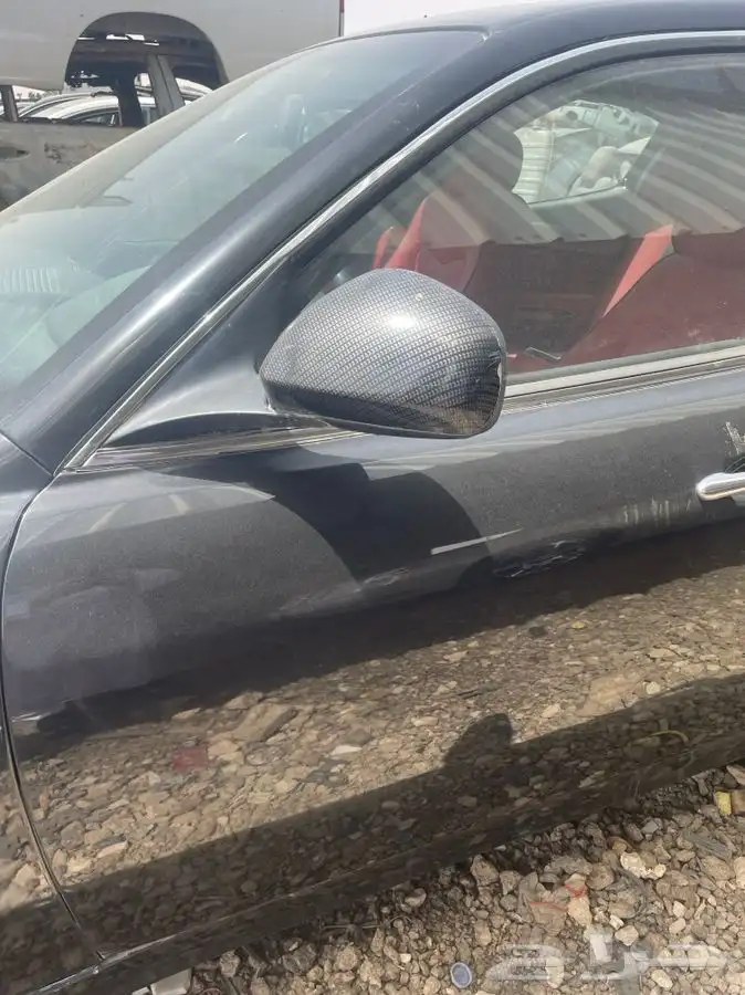 ميزراتي للبيع قطع غيار فقط قطع غيار فقط فقط 5