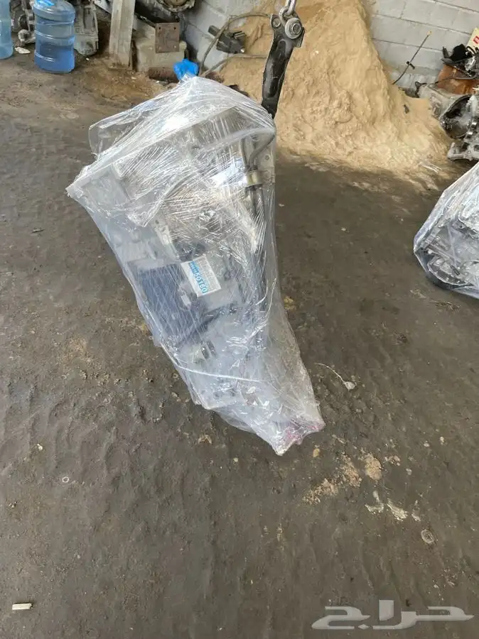 شمعات لكزس ls460 شمعات مكاين جربكسات ls460 ls430 ls40 20