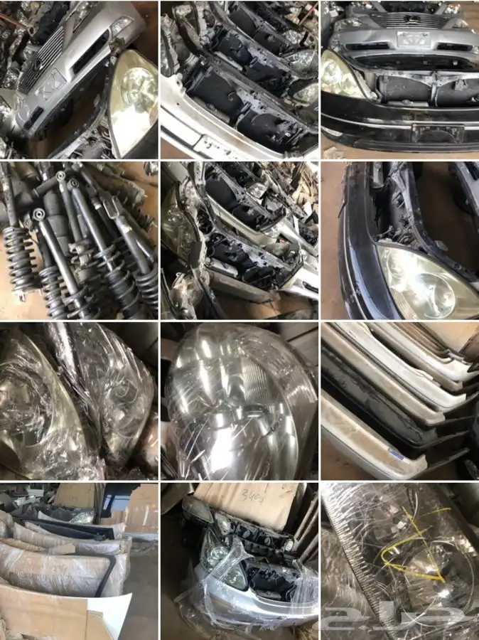 شمعات لكزس ls460 شمعات مكاين جربكسات ls460 ls430 ls40 15